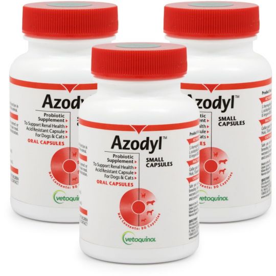 azodyl3_540x540.jpg