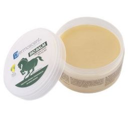 Dermoscent Bio Balm for Horses 6.76oz