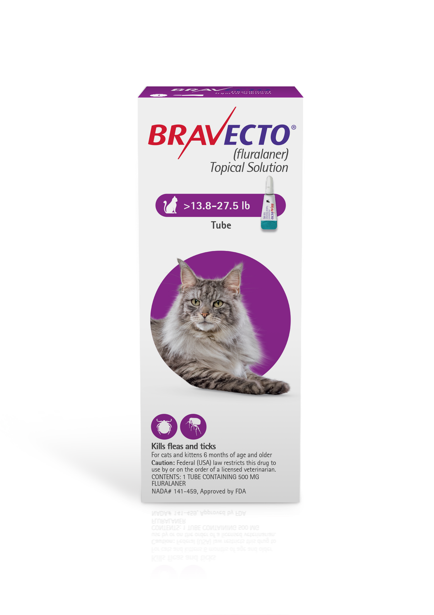 bravecto-topical-solution-for-cats-13-8-27-5-lbs-2-dose