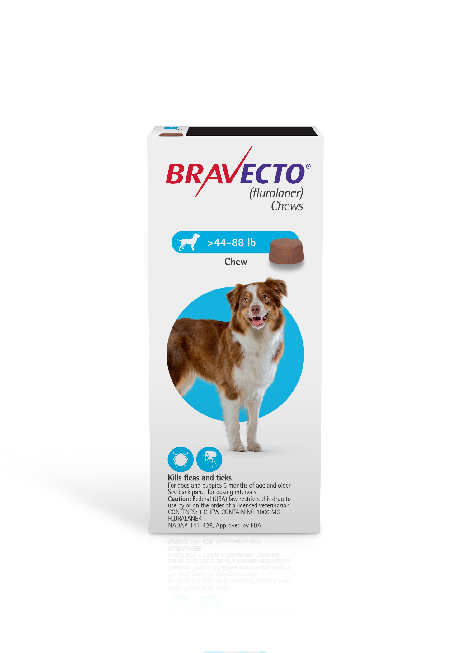 interceptor-heartworm-dogs-previcox-227mg-30-tablets