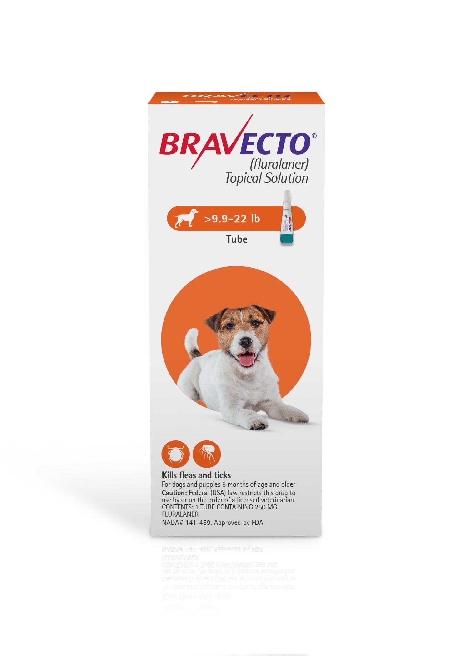 bravecto-topical-solution-for-dogs-lbs-1-tube-ubicaciondepersonas