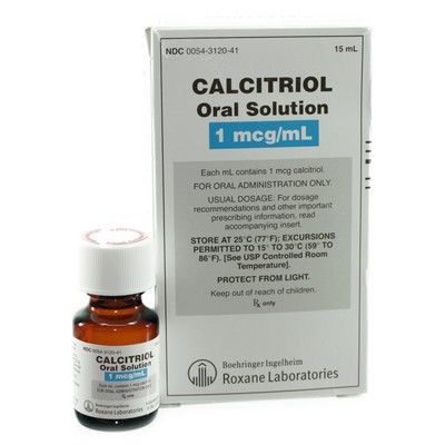 Оксидевит отзывы. Кальцитриол. Кальцитриол раствор. Кальцидиол препарат. Кальцитриол препараты в каплях.