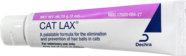 Cat lax deals