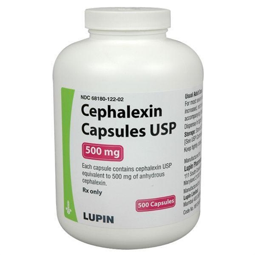 cephalexin for sale online