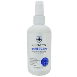 Ceragyn Barrier Spray 8 oz