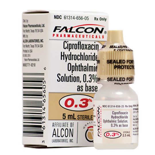 purchase ciprofloxacin