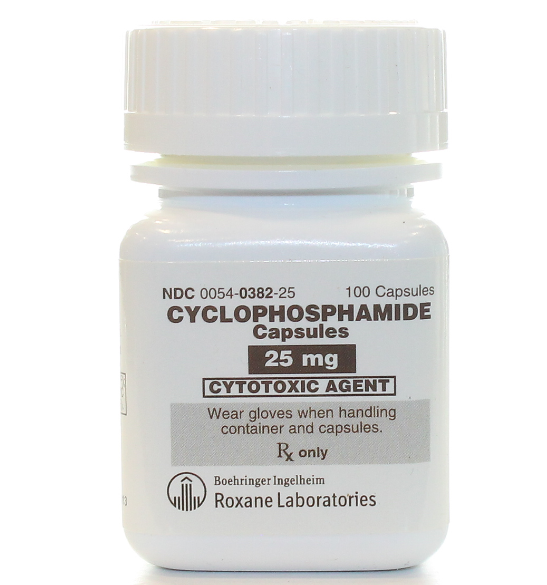 Cytoxan buy online