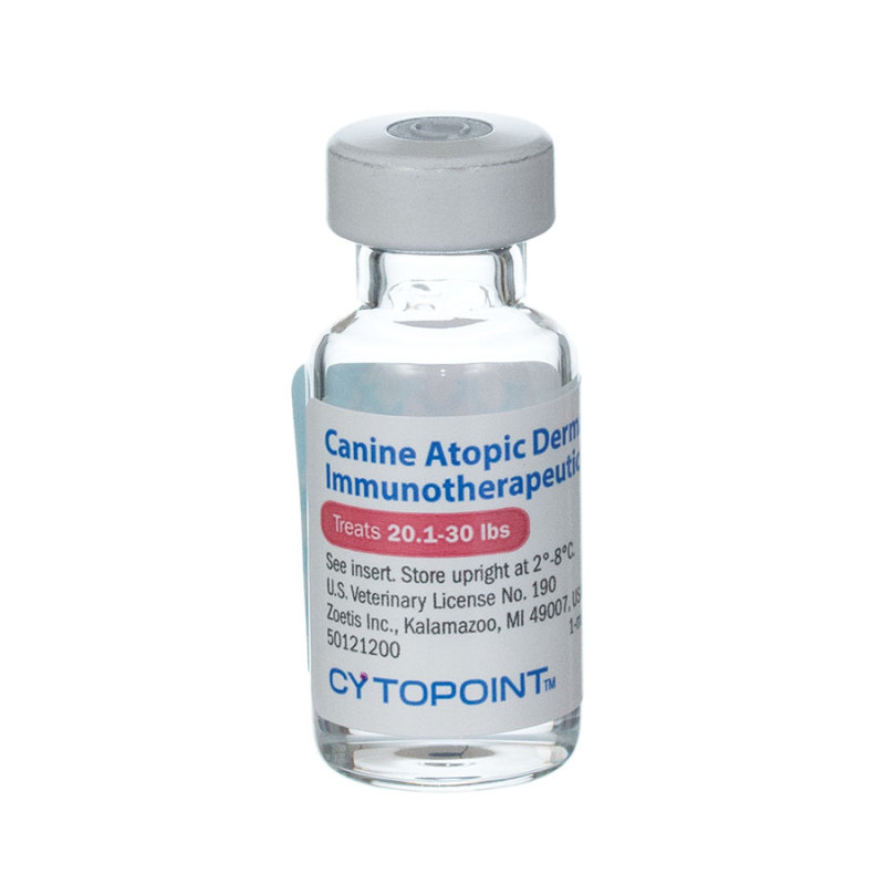 cytopoint-30mg-inj-1ml-vial