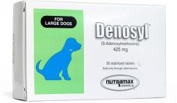 Denosyl