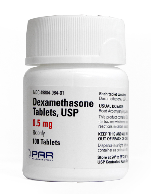 Дексаметазон 0.5. Dexamethasone таблетки. Дексаметазон 0.5 мг таблетки. 0.5 Мг. Дексаметазон 5 мг.