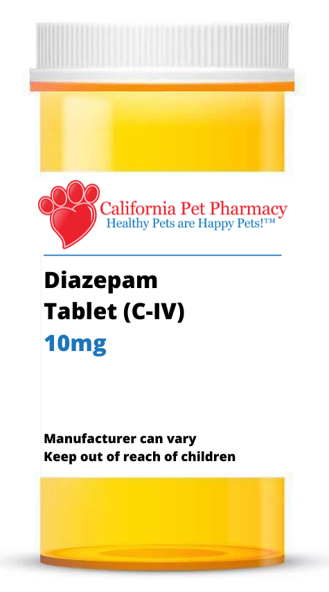 valium 10 tablet price