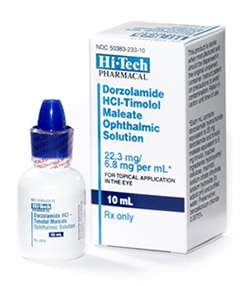 Timolol eye drops for dogs hotsell