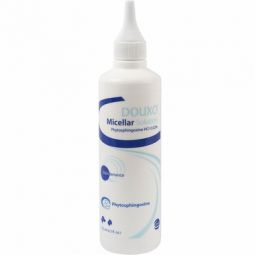 Douxo Micellar Solution 4.2 oz