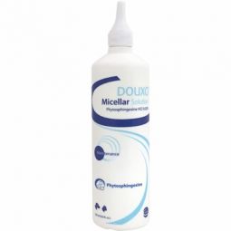 Douxo Micellar Solution 8.4 oz