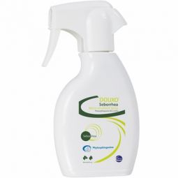 Douxo Seborrhea Micro-Emulsion Spray 6.8 oz