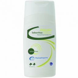 Douxo Seborrhea Shampoo 6.8 oz