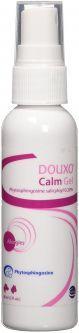 Douxo Calm Gel 60mL