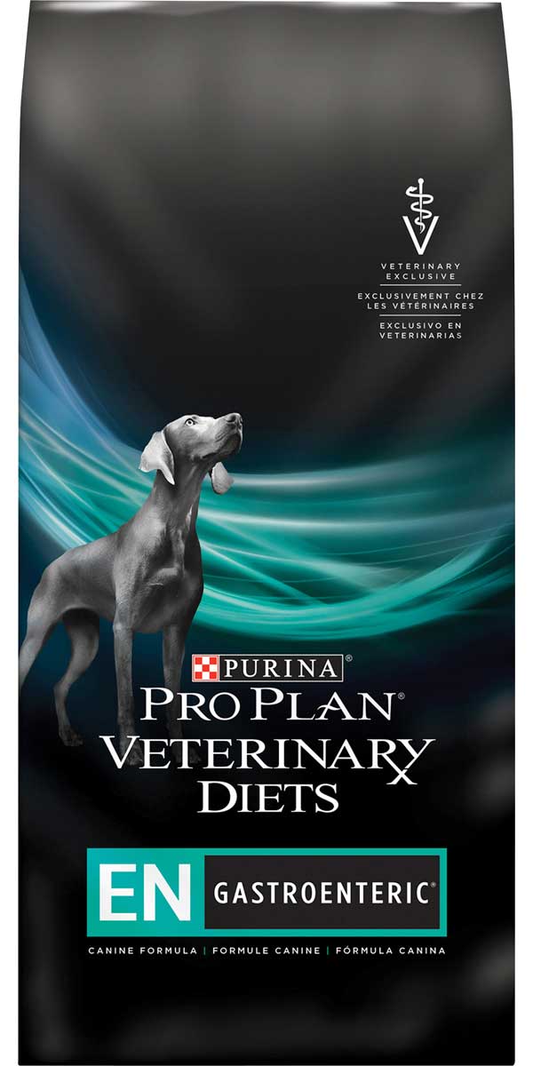 purina pro plan veterinary diets gastroenteric