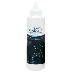 EnteDerm Ointment 240mL