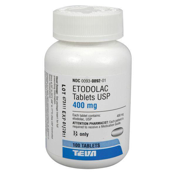 Этодолак цена. Этодолак 400 мг. Etodolac 400 MG Tablet. Этодолак таблетки. Etodolac аналоги.