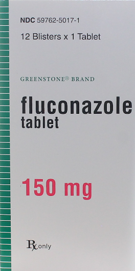 Buy fluconazole 150 mg