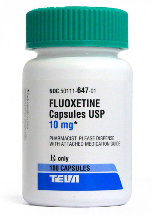deliquescent phenergan syrup uses deliquescent phenergan syrup uses