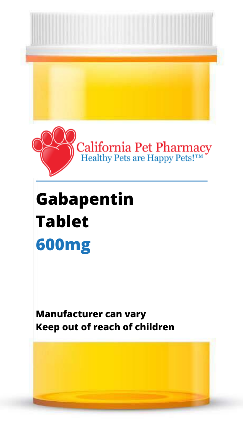 how to stop gabapentin 100mg