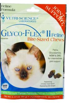 View of Pet Health Supplements: California Pet Pharmacy