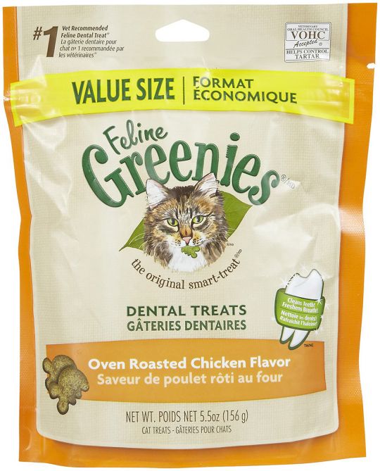 greenies for cats australia