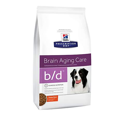 hill's science diet measuring cup