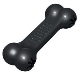 Kong Goodie Bone Medium