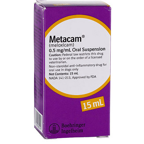 pet drugs online metacam