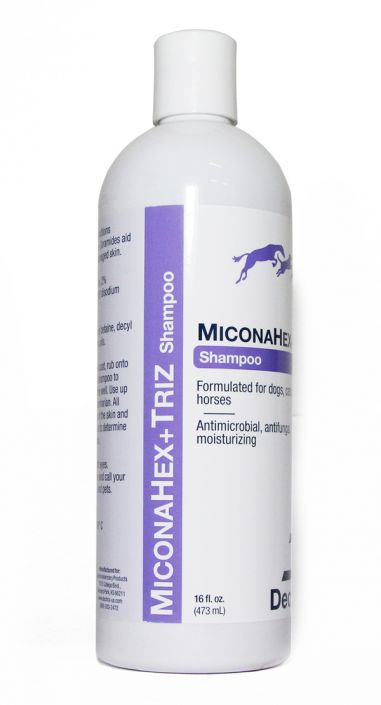 miconahex triz shampoo