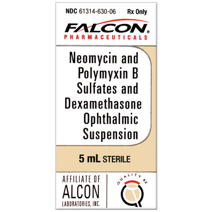 Poly dex eye drops for dogs top