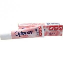 Optixcare Eye Health Antioxidant Formula 20 gm