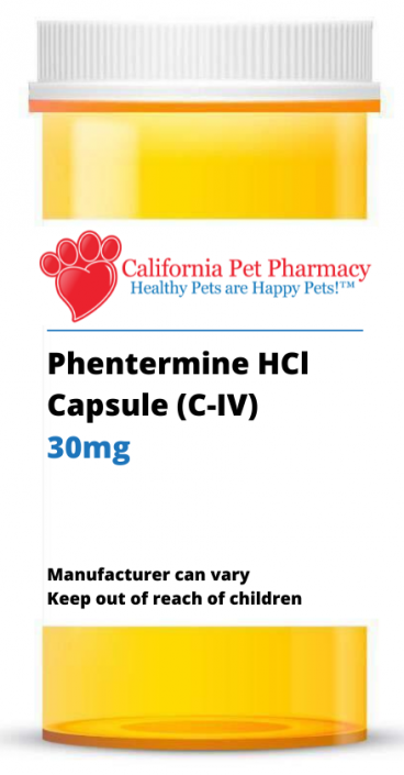 tirzepatide and gas Tirzepatide for Weight Loss main image 0