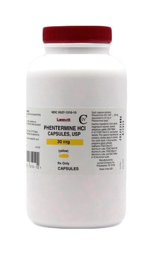 Some Of Phentermine Hcl Prices And Coupons - Webmd thumbnail