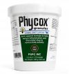 A container of Phycox joint supplemetn