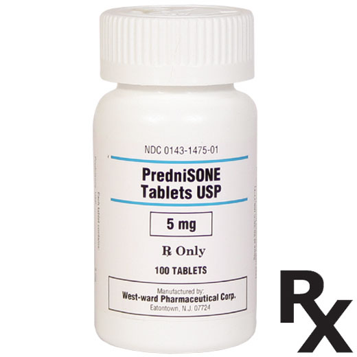 xeloda price uk