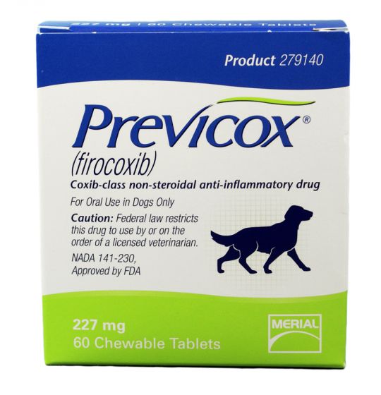 previcox buy online