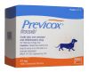 Box of Previcox tablets