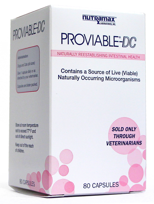 proviable-dc-for-dogs-and-cats-80-count