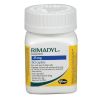 Bottle of Rimadyl caplets