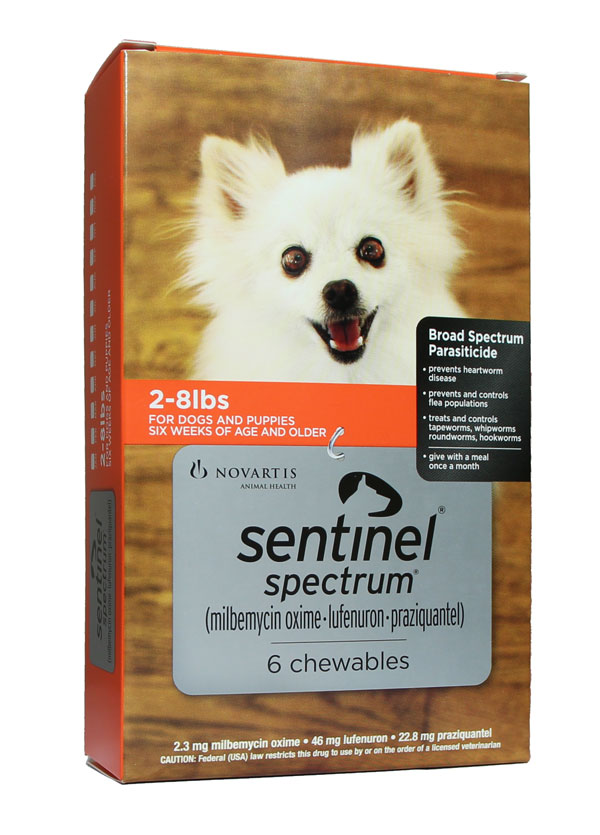sentinel-spectrum-for-dogs-2-8-lbs-6-month