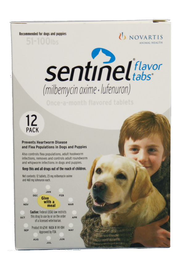 sentinel-white-12-month-for-dogs-and-puppies-51-100-lbs
