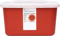 Sharps Container 1-Gallon
