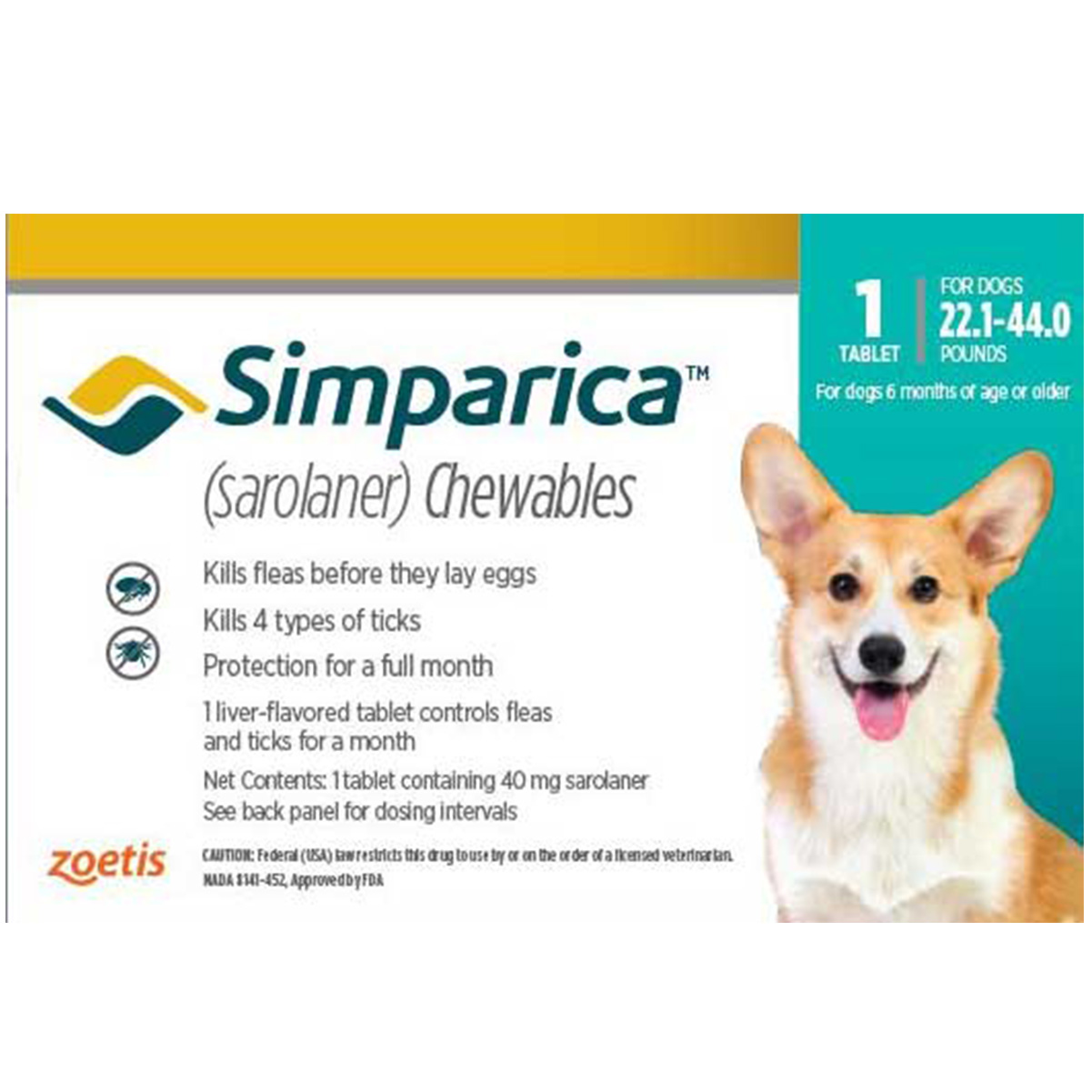 Можно ли делить таблетку симпарика. Симпарика сароланер. Симпарика для собак 120 мг. Симпарика трио 20-40 кг. Симпарика 10 мг для собак 2,5-5 кг.