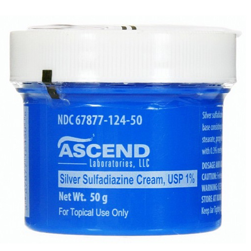 silvadene cream price silvadene cream price