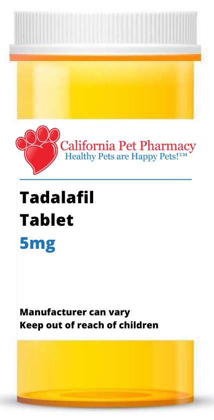 Buy tadalafil 5mg