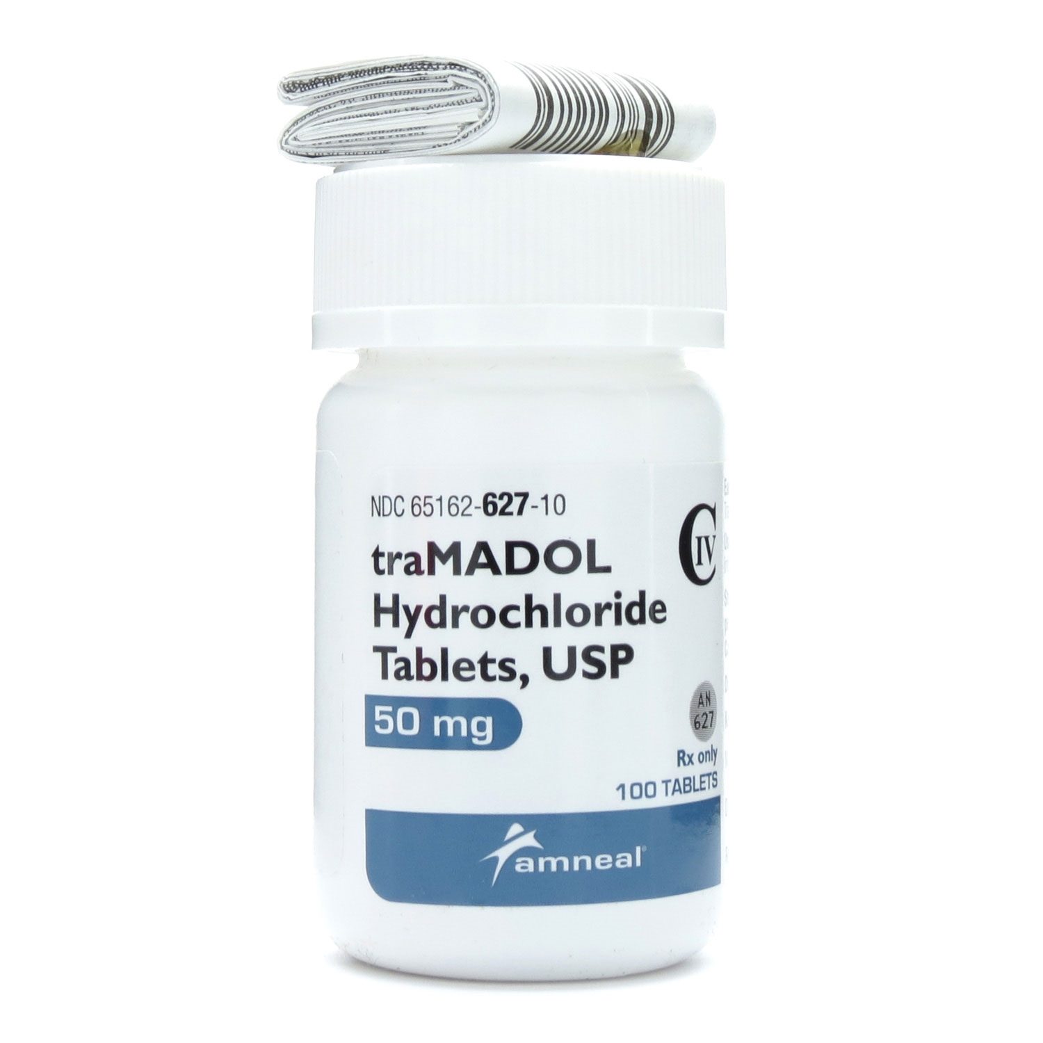 tramadol 50mg buy tramadol 50mg buy